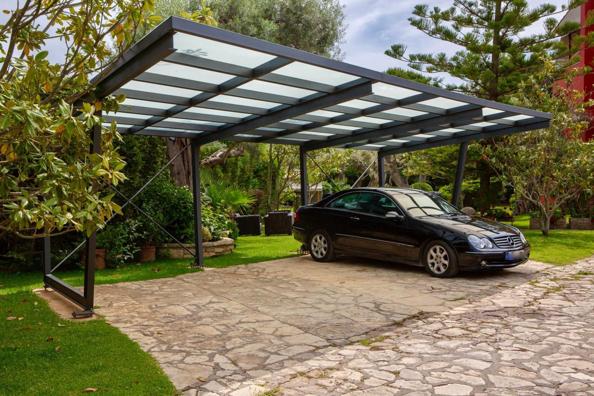 Poly'S Villa Lefkada Apolpaina Extérieur photo